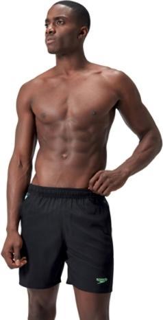 Actual product image Speedo XPRESS LITE Panel 16" Watersho (XS)