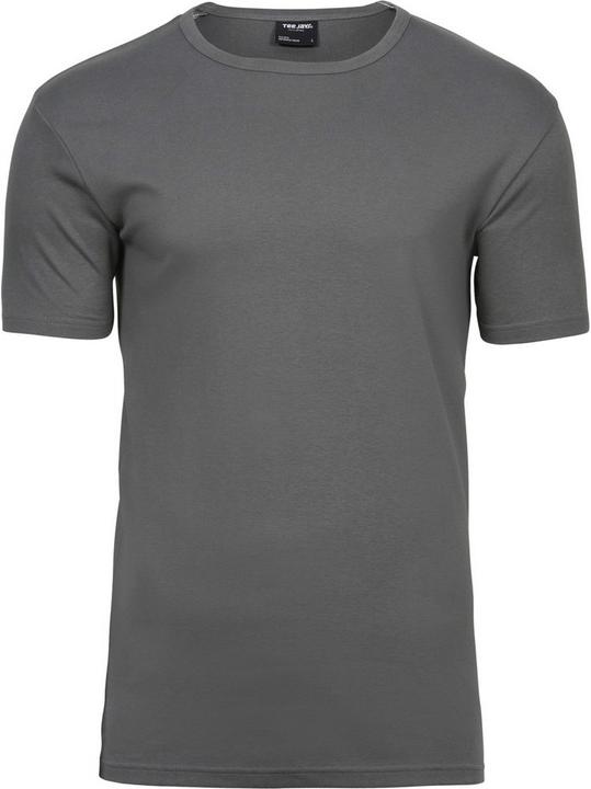 Dusty grey