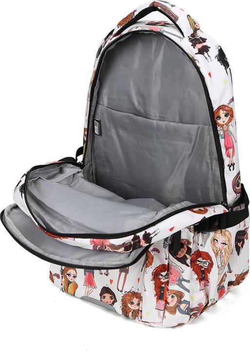 Actual product image Aoking Backpack (6.20 l)