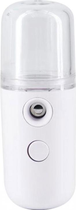 PhoneLook Spray humidificateur facial et rafraîchissement (30 ml)