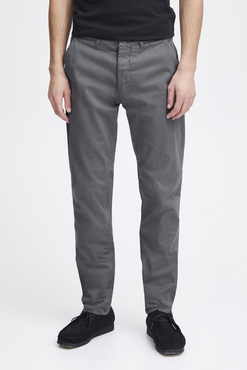 Produktbild Casual Friday CFViggo 20503448 (W30/L34)