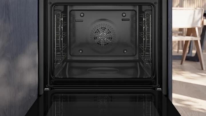 Immagine prodotto Siemens EQ211KA11 Ed EB - set da cucina