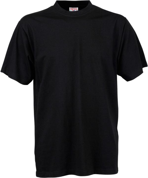 Produktbild Tee Jays UTBC3325 P (S)