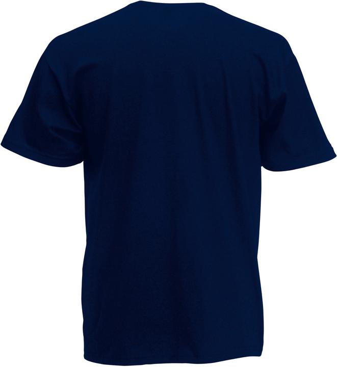 Produktbild Fruit of the Loom Super Premium Kurzarm TShirt (M)