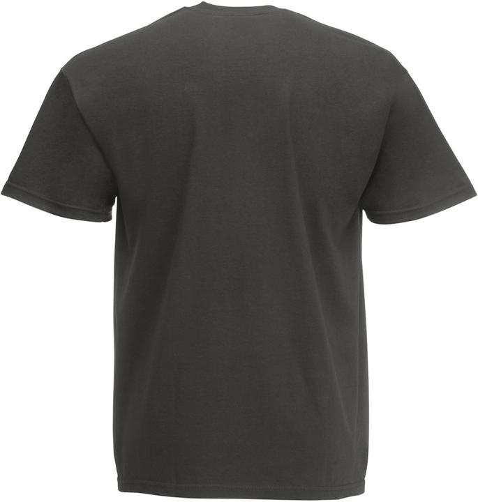 Actual product image Fruit of the Loom UTBC333 P (L)