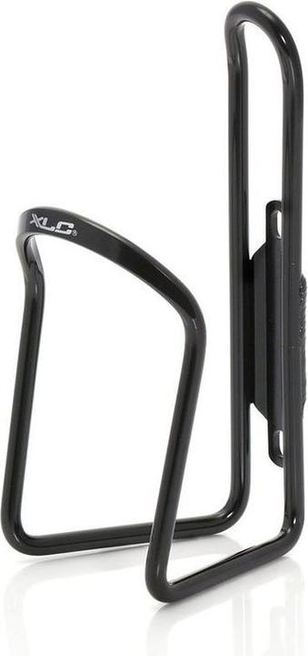Actual product image XLC BC-A03