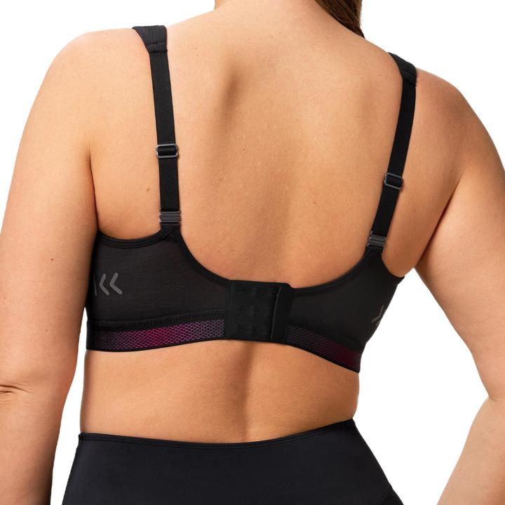 Produktbild Triumph Triaction Cardio Flow P EX (L)