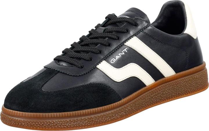 Image du produit GANT Sneaker (40)