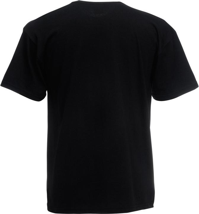 Immagine prodotto Fruit of the Loom T-shirt Valueweight con scollo a V e maniche corte (3XL)