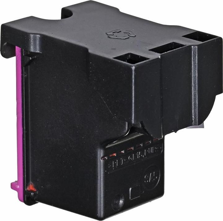 Actual product image Superbulk Tusz do drukarki HP B-H300XLC (zamiennik HP 300XL CC644) Standard trójkolorowy