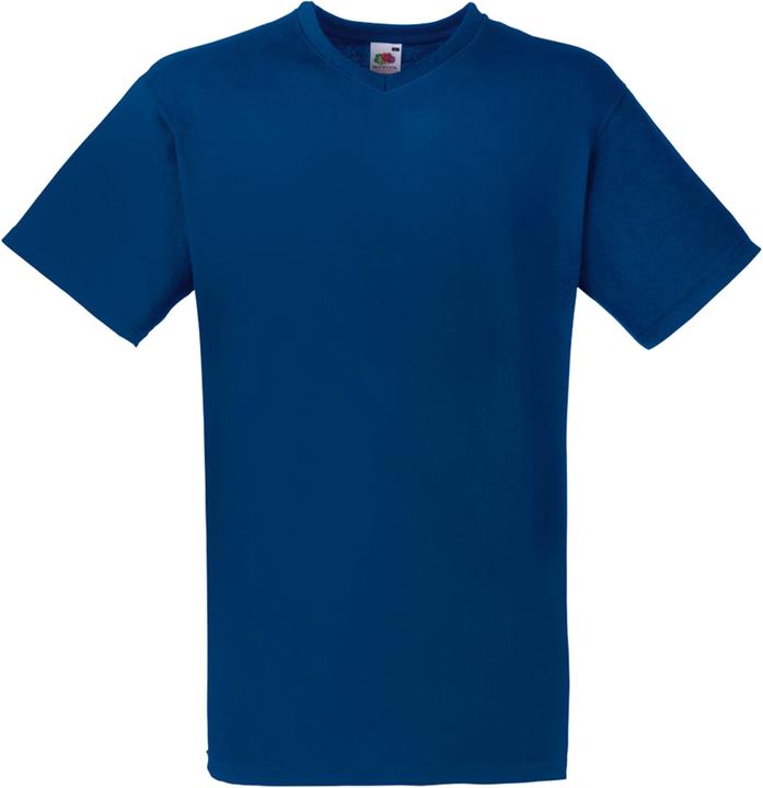 Fruit of the Loom UTBC338 P