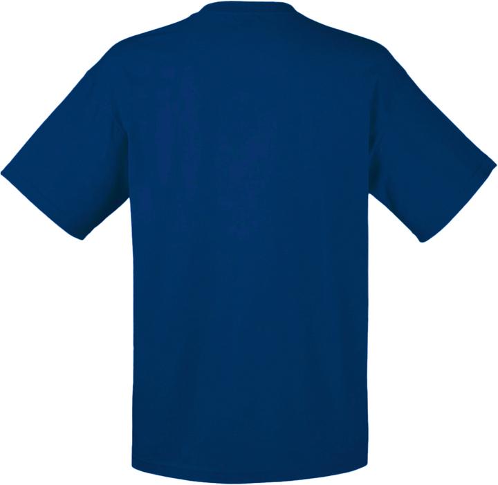 Produktbild Fruit of the Loom UTBC338 P (3XL)