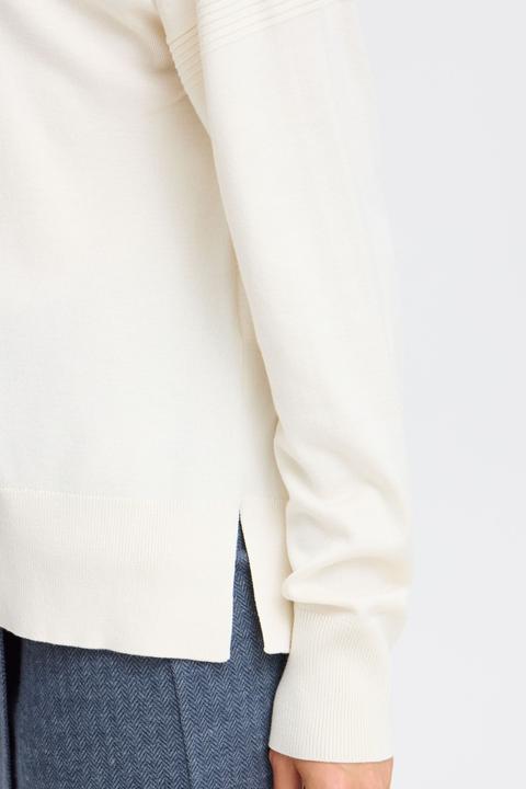Actual product image Fransa FRALMA PU 9 20614502 (XS)