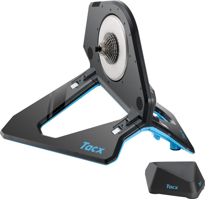 Produktbild Tacx NEO Smart Trainer
