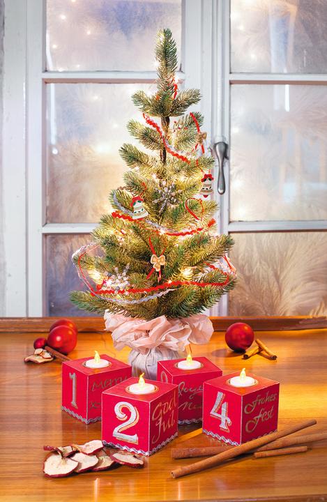 Produktbild VBS Tannenbaum, ca. 65 cm (65 cm)