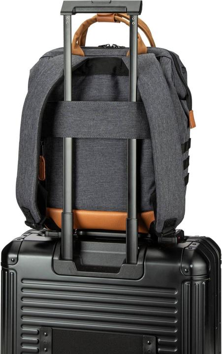 Produktbild Cabaia Adventurer M (25 l)