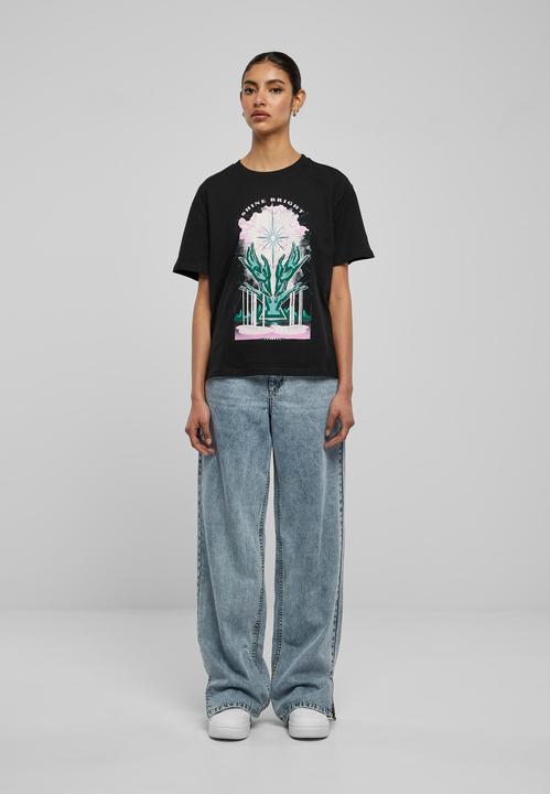 Image du produit Miss Tee Tee Shine Bright - 105767 (M)