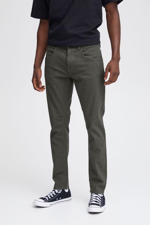Actual product image Blend BHEdford pants 20717076 (W38/L34)