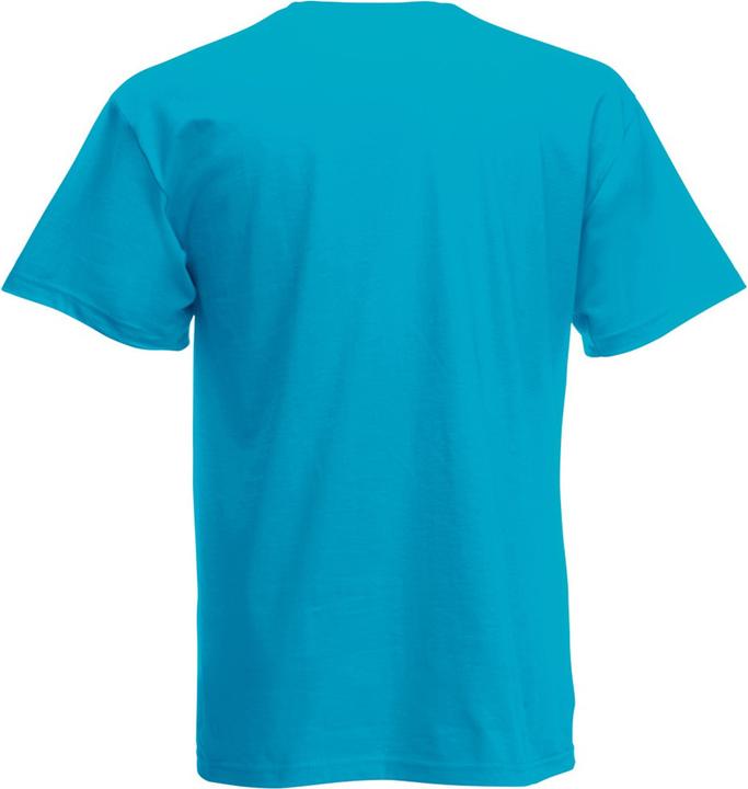 Actual product image Fruit of the Loom Screen Stars Original TShirt (XL)