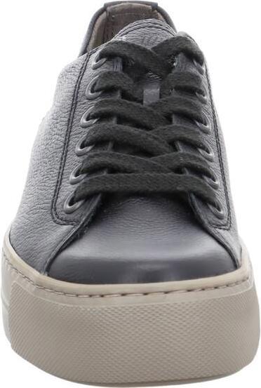 Immagine prodotto Paul Green Maincalf Black/Fango (40)
