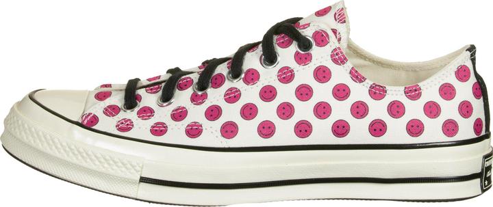 Image du produit Converse Chuck 70 OX Chaussures - 106063 (38.5)