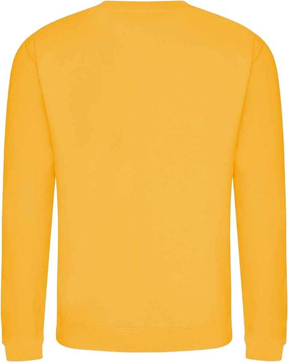 Produktbild Awdis Erwachsene Just Hoods Sweatshirt (L)