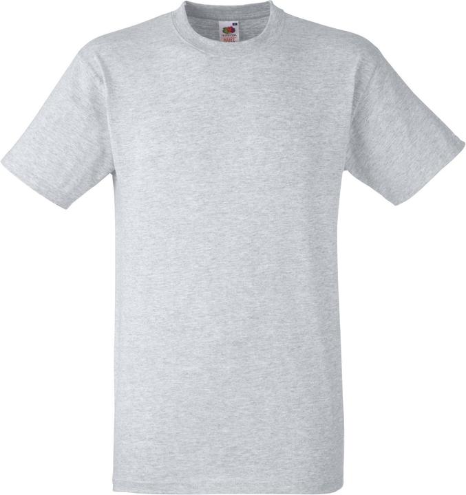 Fruit of the Loom UTBC350 P