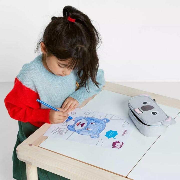 Actual product image Affenzahn Karla Koala