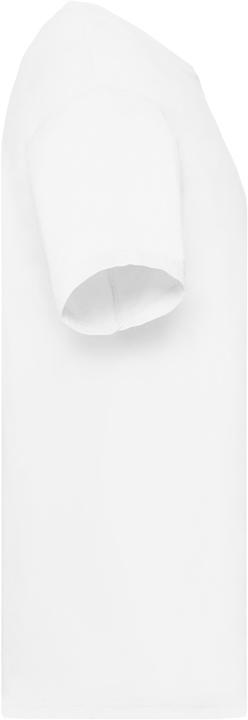 Actual product image Fruit of the Loom UTBC350 P (XXL)
