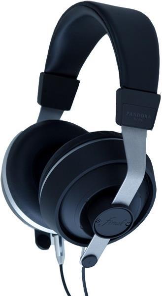 FINAL Sonorous Iv (Cable)