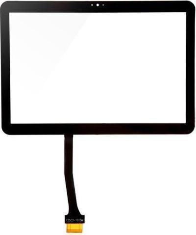 Image du produit CoreParts Samsung Galaxy Tab 10.1 P7100 (Galaxy Tab 10.1 P7100)