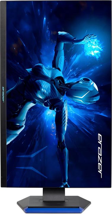 Immagine prodotto Erazer Monitor Spectator X40 (MD21727) (2560 x 1440 pixel, 27")