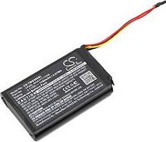 NoName GPS Battery for TomTom AHA11111008, VF6P, VFAD