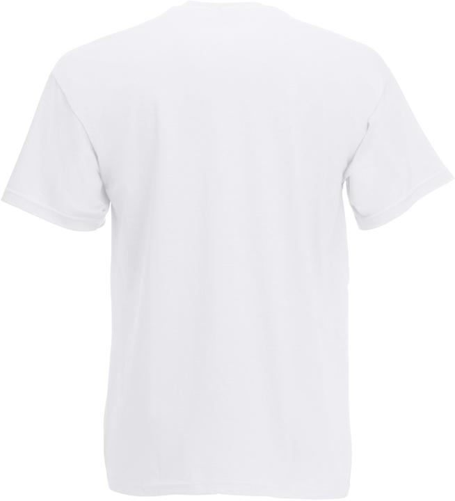 Immagine prodotto Universal Textiles T-shirt Value a maniche corte per il tempo libero (4XL)