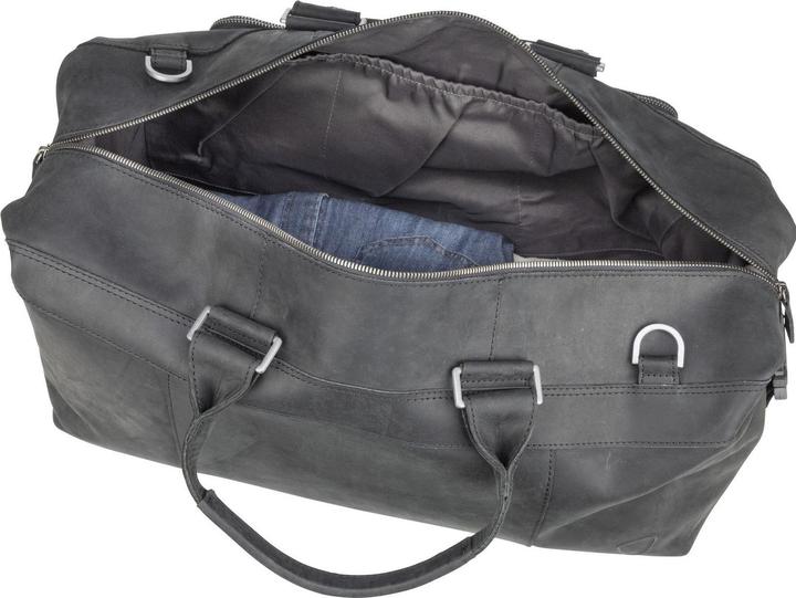 Produktbild Strellson Weekender Richmond Weekender MHZ (30 l)