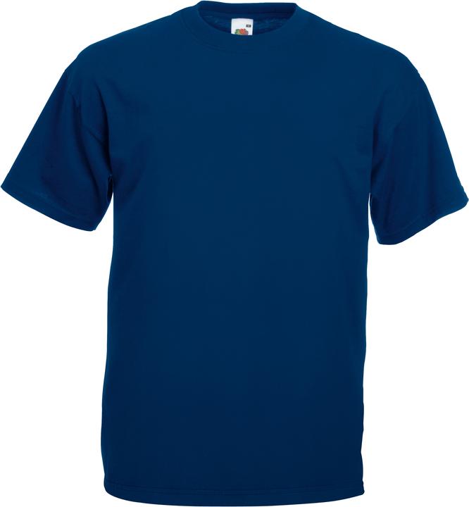 Blu Oxford