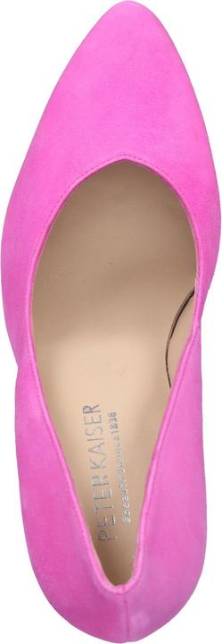Produktbild Peter Kaiser Pumps (35.5)