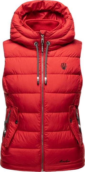 Actual product image Marikoo Taisaa (XS)