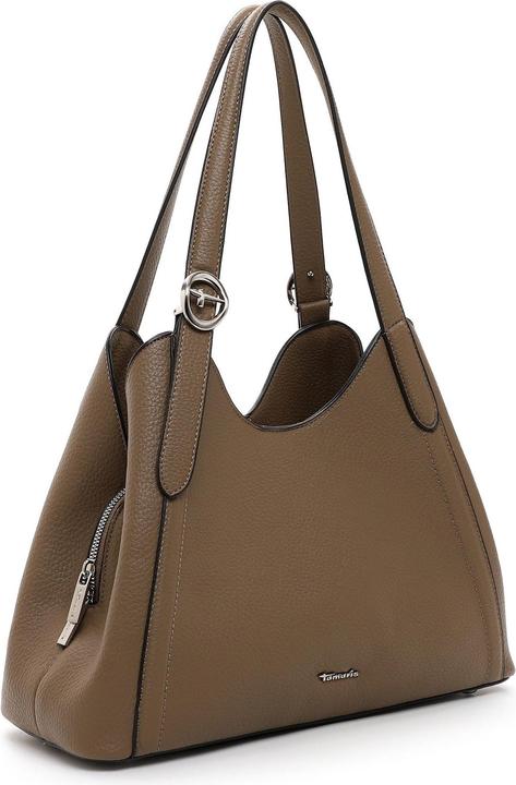 Immagine prodotto Tamaris Shopper TAS Georgie (12 l)
