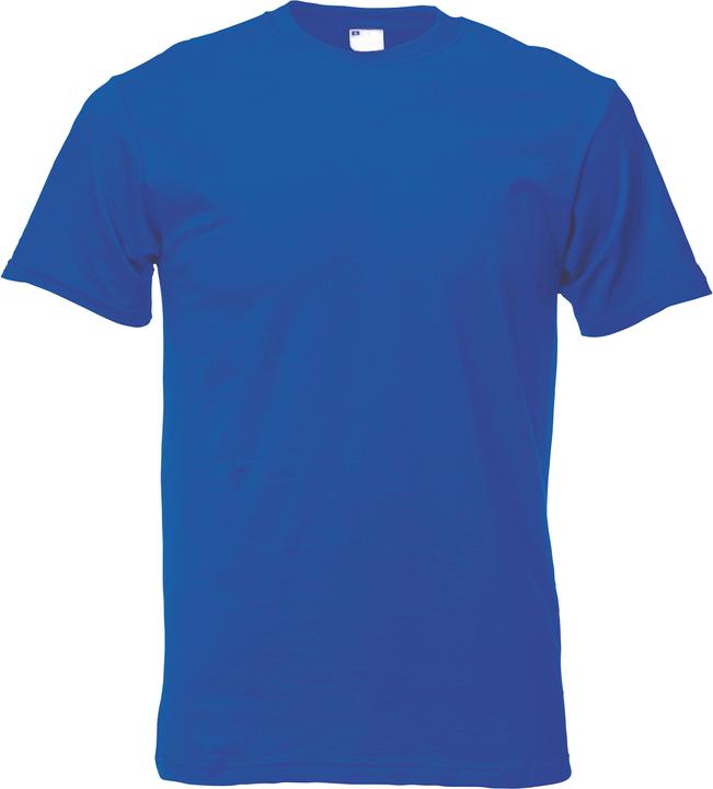 Cobalt