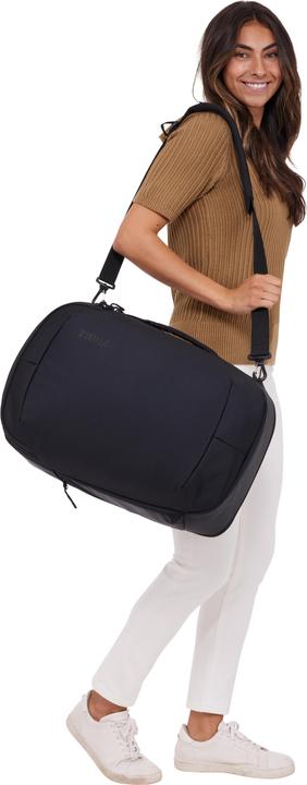 Immagine prodotto Thule Subterra 2 Cabrio (40 l)