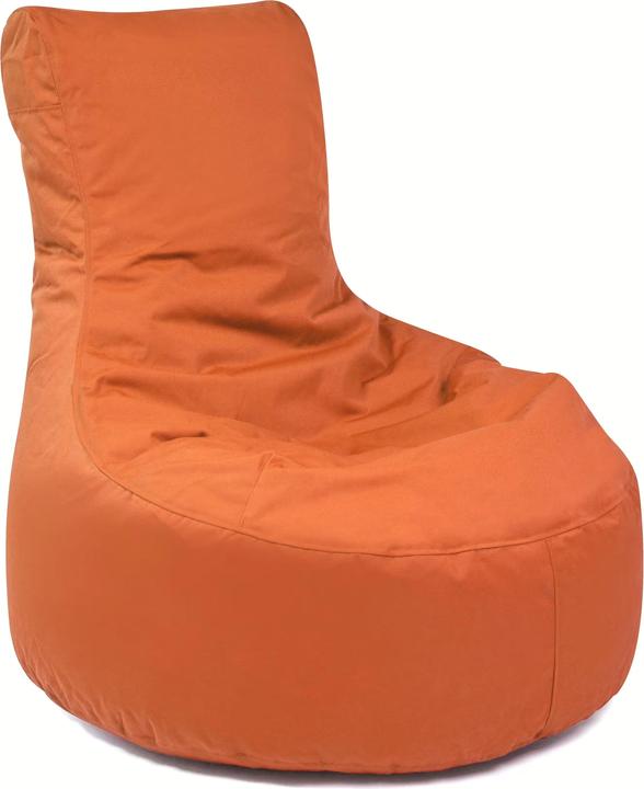 Produktbild Outbag Sitzsack Slope Plus