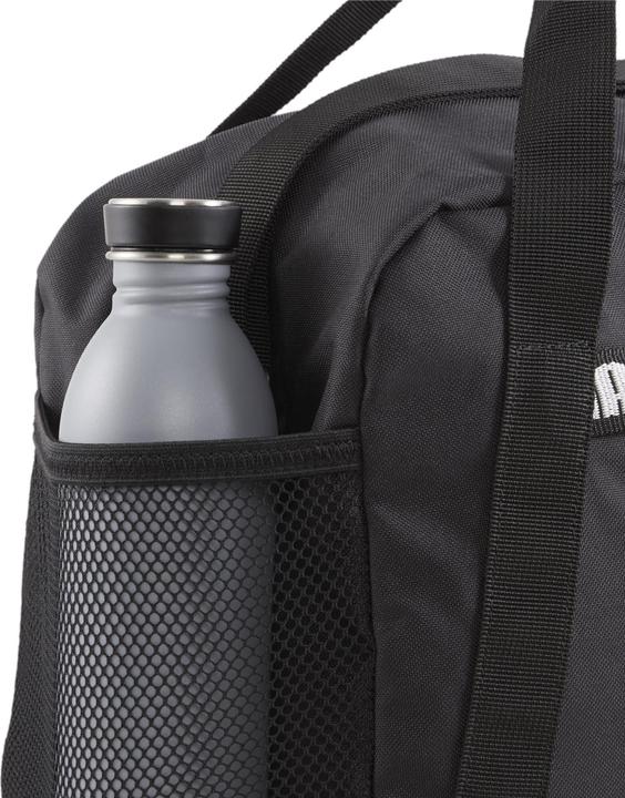 Immagine prodotto Puma PHASE TAPE Borsa sportiva piccola (22 l)