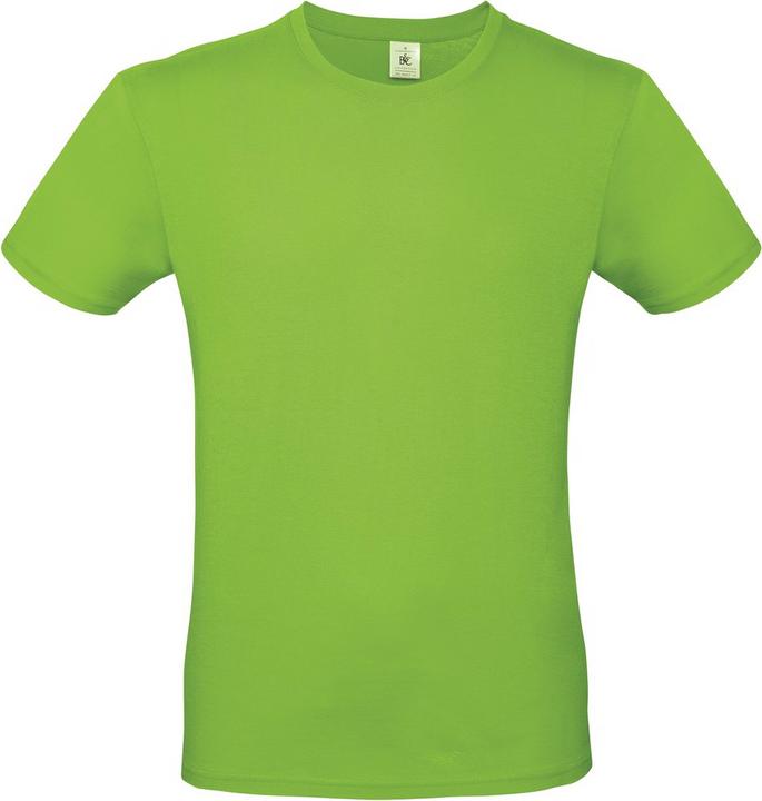 B&C TShirt #E150 (XS)