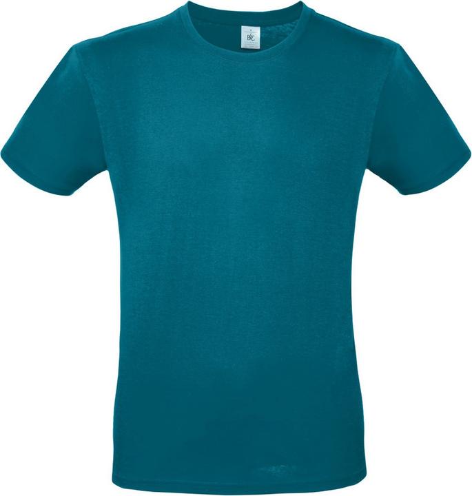 B&C TShirt #E150 (XS)