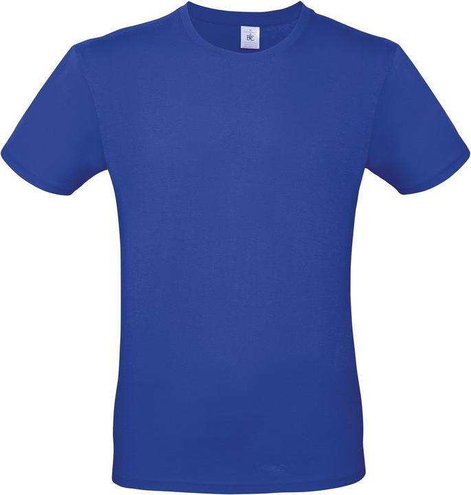 B&C TShirt #E150