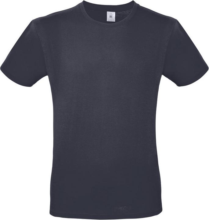 B&C TShirt #E150 (XS)