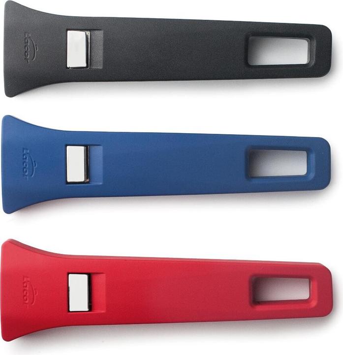Lacor Amovible Combi (One Size)