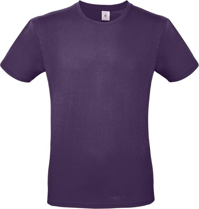 B&C TShirt #E150