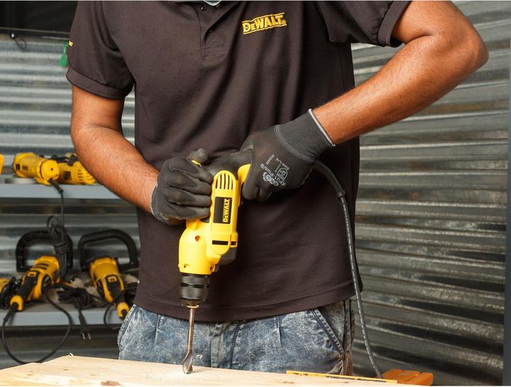 Produktbild DeWalt DWD112S-QS (Netzbetrieb)